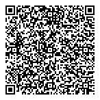 QR код "Фейерверк-Мастер"