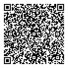 QR код "Центр Праздник"