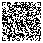QR код "Гелиос"