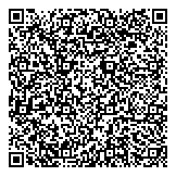 QR код "Гелиос"