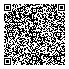 QR код "Аристократ"