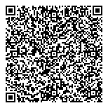 QR код "СЛТ Консалтинг"