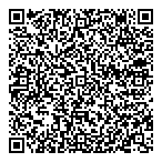 QR код "ES-eschool.ru"