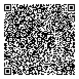 QR код "Магистр"