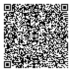 QR код "COCKTAIL"