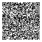 QR код "Белая Гора"