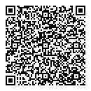 QR код "Стрелец"