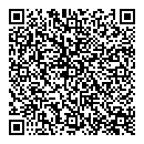 QR код "Лидер"