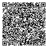QR код "Ассамблея"