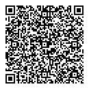 QR код "Абриколь"
