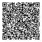 QR код "Пикник-парк"