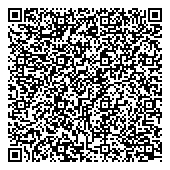 QR код "Белгородский Зоопарк"
