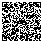QR код "Theone"