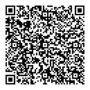 QR код "Апрель"