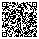 QR код "Гринвич"