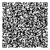 QR код "Макдоналдс"