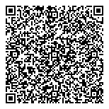 QR код "Ташир"