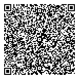 QR код "SUBWAY"