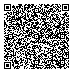 QR код "Ням-ням"