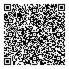 QR код "Мир шашлыка"