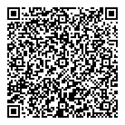QR код "Top Talents"