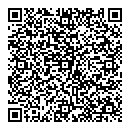 QR код "Хоттабыч"