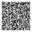QR код "Золотой лев"