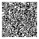 QR код "Трапеза"