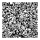 QR код "Весёлый повар"