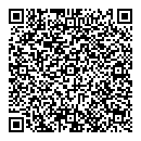 QR код "Мак Дак"