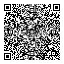 QR код "Доброе кафе"