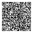 QR код "Риц"