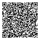 QR код "Евразия"