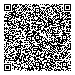 QR код "СанКейк"