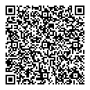 QR код "Пиццерия"