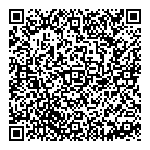 QR код "Меланж"