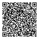 QR код "Кафе"