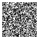 QR код "Паприка"