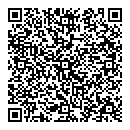 QR код "Шавермыч"