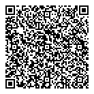QR код "Cinema пицца"