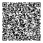 QR код "Атлант"