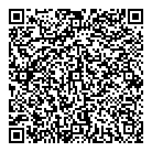 QR код "Шаверма"