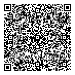 QR код "Вкусненько"
