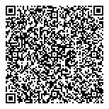 QR код "Турецкое бистро"