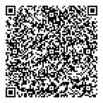 QR код "MP EDUCATION"