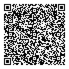 QR код "Сели-Поели"