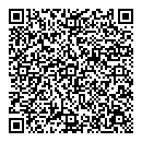 QR код "Олимпия"
