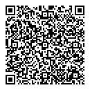 QR код "Эйфория"