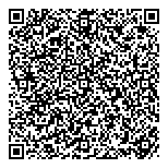 QR код "Гриль Burgers"