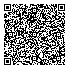 QR код "Блинный дворик"